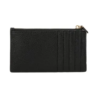 Michael Michael Kors Etui