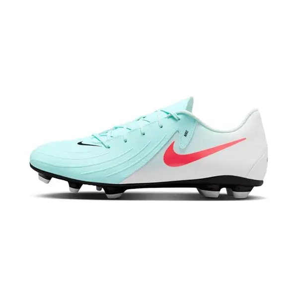 Fußballschuhe Nike Phantom Gx 2 Academy Mg thumbnail
