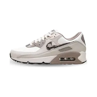 Nike Air Max 90 Amd 2 - Sneakers - Women - Wit - Maat 42