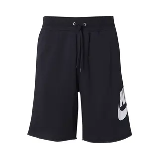 Nike Sportswear Hose Club Alumni
