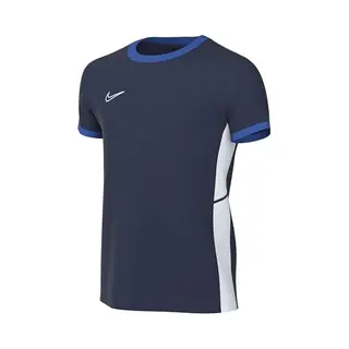 Nike Funktionsshirt Academy 25