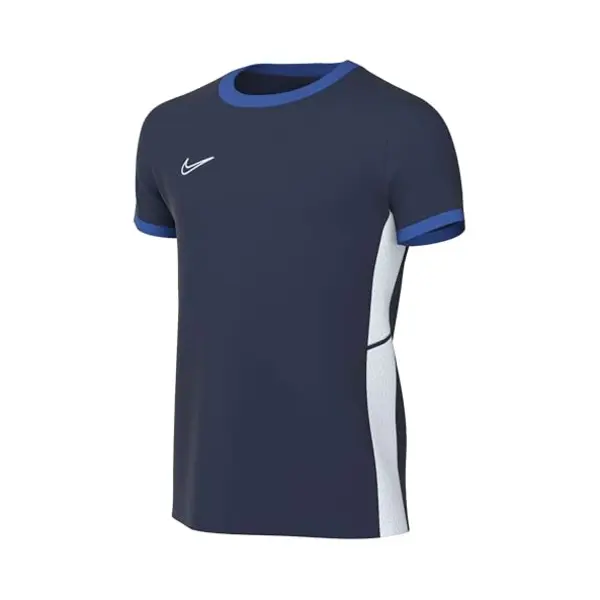 Nike Funktionsshirt Academy 25 thumbnail
