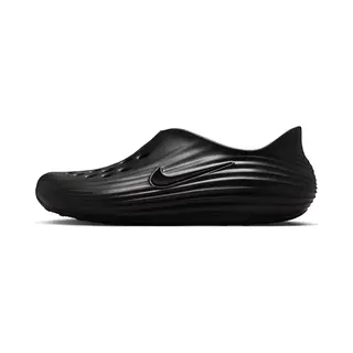 Nike Sneaker ReactX Rejuven8 Triple Black