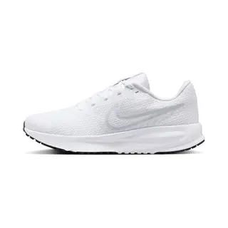 Nike Laufschuh Run Defy