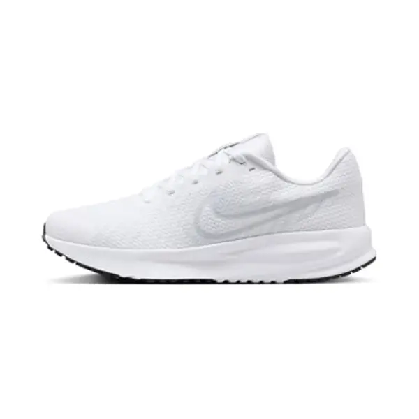 Nike Run Defy Hardloopschoenen Dames thumbnail