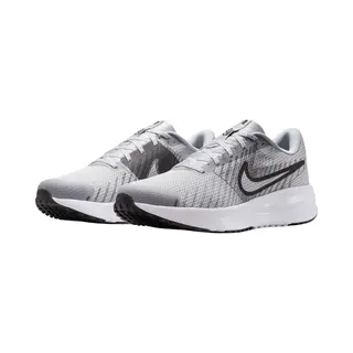 Nike Run Defy Hardloopschoenen Heren