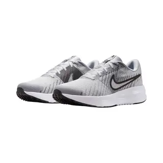 Nike Run Defy Hardloopschoenen Heren