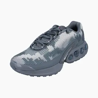 Nike Air Max Dn - Sneakers Heren- Maat 42.5