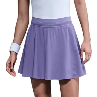 Nike Court Ace Advantage Skort Dames