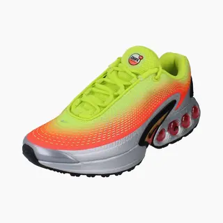 Sneakers Nike Air Max Dn Se HF5531 300 Gelb