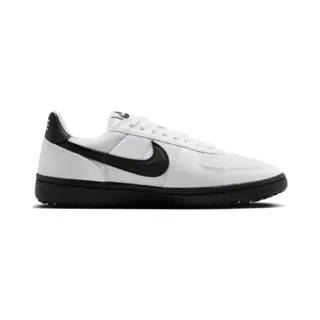 Nike Field General Damesschoenen - Wit