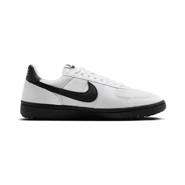 Nike Field General Damesschoenen - Wit thumbnail