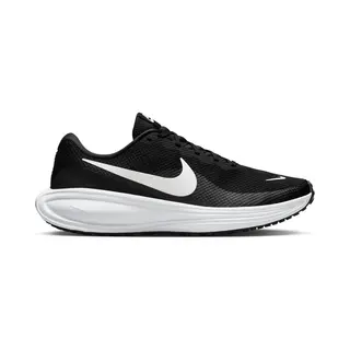 Nike Laufschuh Revolution 8
