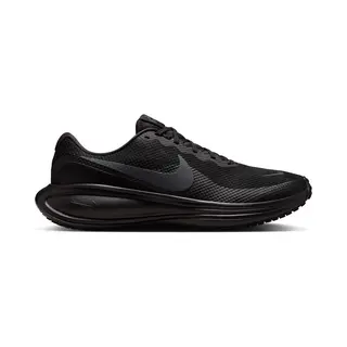 Nike Revolution 8 Sneaker