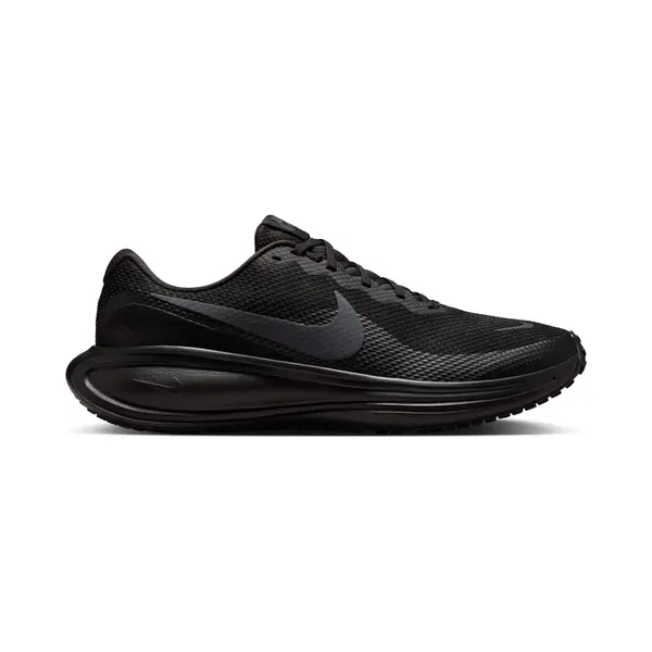 Nike Revolution 8, Sneaker Homme, 41 Eu, Multicolore, 41 Eu thumbnail