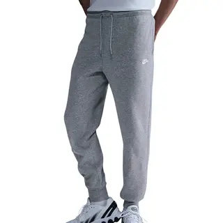 Nike Sportswear Hose Club