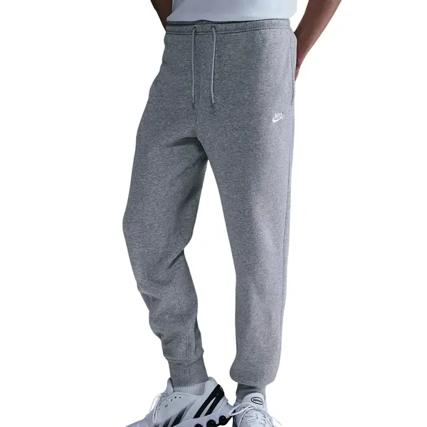Nike Sportswear Hose Club thumbnail