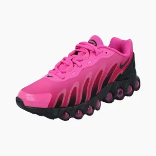 Nike Air Max Dn8 Damesschoenen - Roze