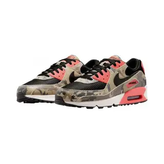 Nike Air Max 90 Premium Sneakers Heren