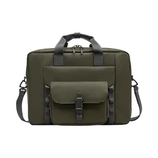 Hp 15.6-inch Modular Laptop Bag