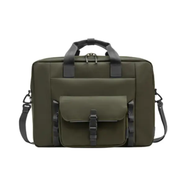 Hp 15,6 Zoll Modularer Laptop Tasche thumbnail