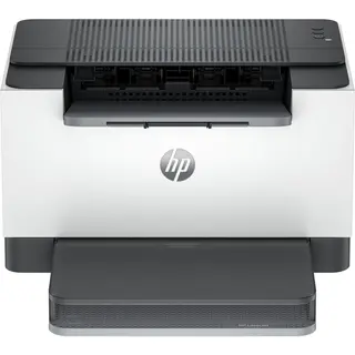 Hp LaserJet M209d printer