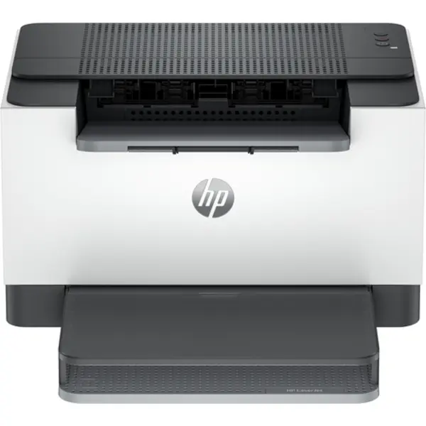 Hp LaserJet M209d Drucker thumbnail