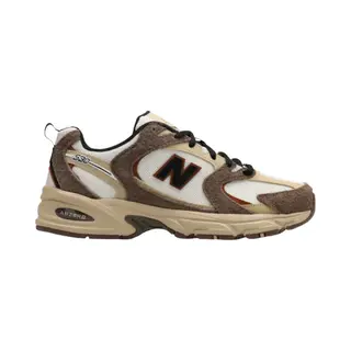 New Balance 530 Sneaker