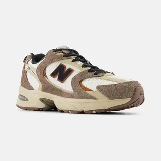 New Balance Schuhe -