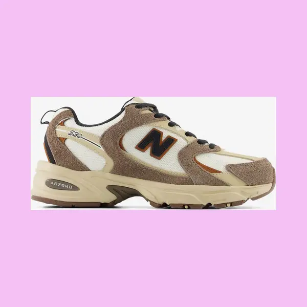 New Balance Schuhe - thumbnail