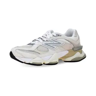 New Balance 9060 Sneaker