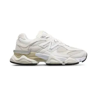 New Balance Sneaker 9060