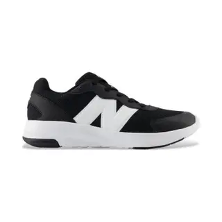 New Balance Kinderschuhe 578