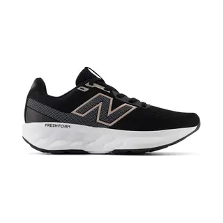 New Balance Herrenschuhe 520