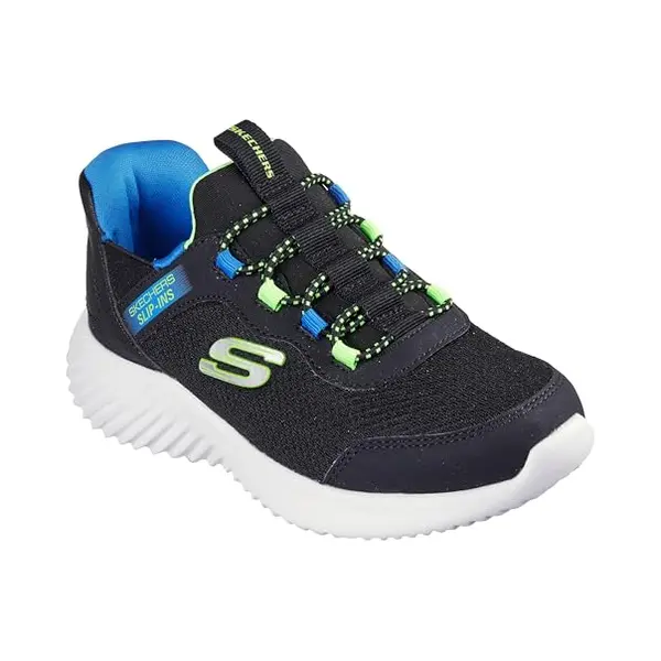Skechers 403822L Slip-Ins thumbnail