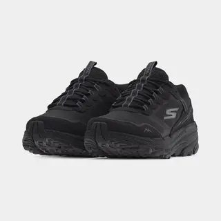 Skechers Sneaker Go Run Trail Altitude 2.0