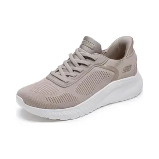 Skechers Sportschuh Skechers Bobs Squad Chaos - C