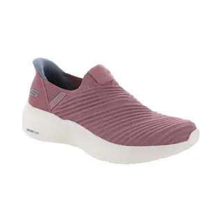 Skechers Sneaker Slip-Ins, Bobs Infinity - Daily