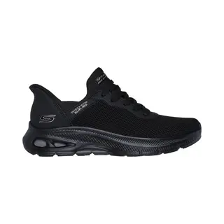 Skechers Sneaker Slip-Ins, Bobs Sport Unity