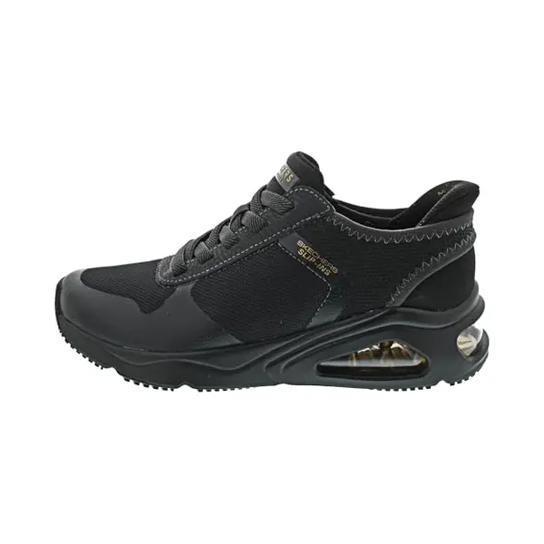 Skechers Sneaker Tres-Air Uno - Easy - Black thumbnail