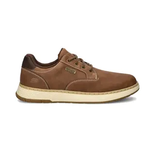 Skechers, Sneakers, Garlan- Bruin, Bruin, (44)