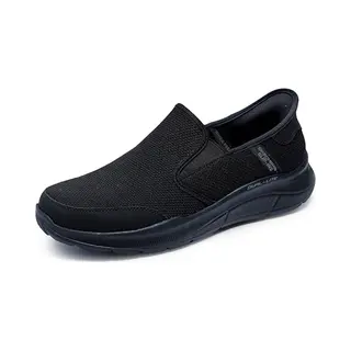 Skechers Sneaker Slip-Ins, Equalizer 5.0 - Drayze