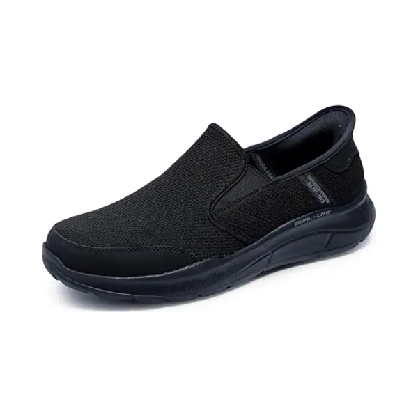 Skechers Sneaker Slip-Ins, Equalizer 5.0 - Drayze thumbnail