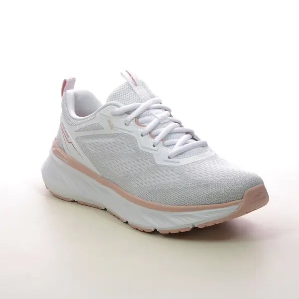 Lage Sneakers Skechers Edgeride Power Flow thumbnail