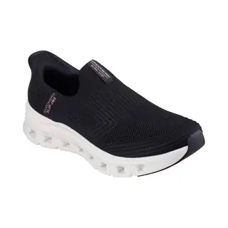 Skechers Slip On
