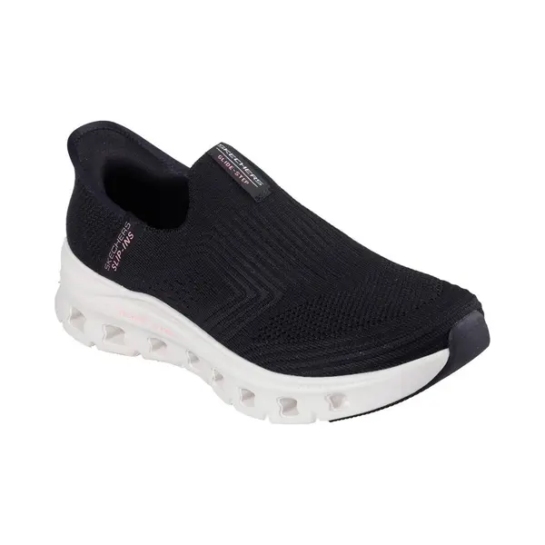 Skechers Slip On thumbnail