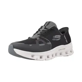 Skechers Sneaker 150420 Slip Ins Glide Step Pro