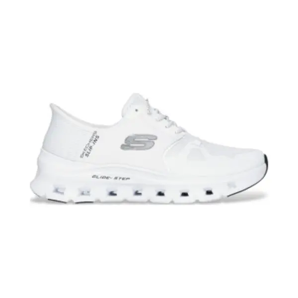 Skechers Sneaker - thumbnail