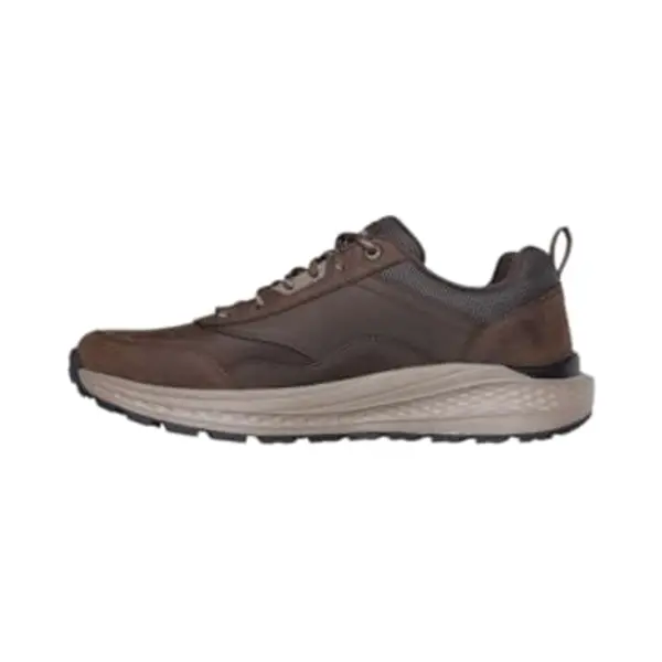 Lage Sneakers Skechers Slade Ultra - Peralto thumbnail