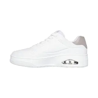 Skechers Sneaker Uno Court - Fast Break